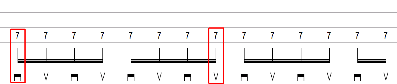 Guitar-Tremolo-Practice-In-7-Note-Groupings